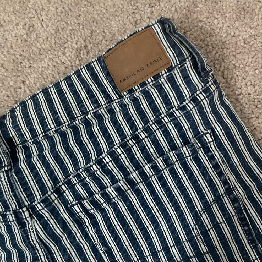 Ae Next Level Stretch Shorts - image 5